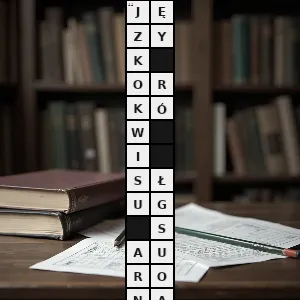 Hasło krzyżówkowe język którym posługiwali się słudzy saurona głównie orkowie w literackim legendarium wykreowanym przez j r r tolkiena - język orków i sług saurona – rozwiązanie, synonimy, podpowiedzi i definicje krzyżówkowe